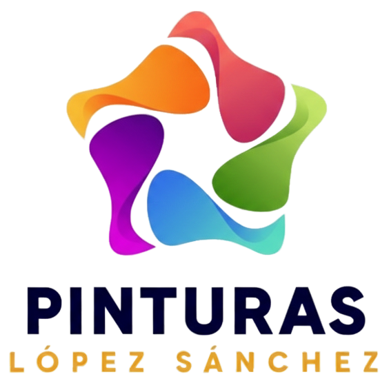 Pinturas López Sánchez