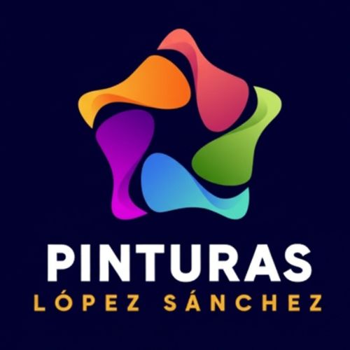 Pinturas López Sánchez